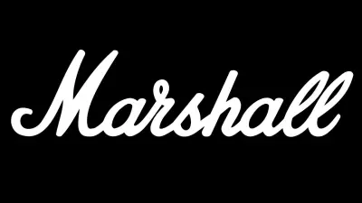 Marshall เปิดตัวลำโพง Bromley 450 พร้อมแคมเปญ Party Anywhere รับสงกรานต์
