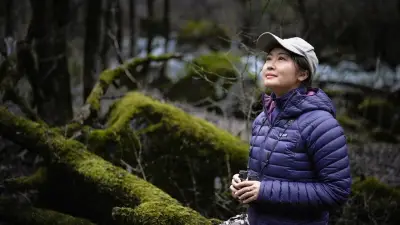 Rolex Awards 2026 เชิดชูฮีโร่หญิงผู้พิทักษ์โลก เปิดโฉมใหม่มุ่งเน้นผลลัพธ์เชิงบวก