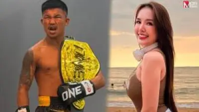 สาวกหนังสยองขวัญเฮ! 'The Conjuring 4' ประกาศวันฉายแล้ว