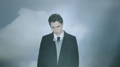 The Kid LAROI ประกาศเวิลด์ทัวร์ A PERFECT WORLD TOUR เตรียมปักหมุดกรุงเทพฯ 29 มิถุนายนนี้