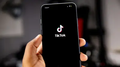 TikTok เปิดเทรนด์ Discovery-to-Demand เปลี่ยนการค้นหาเป็นยอดขายช่วงสงกรานต์