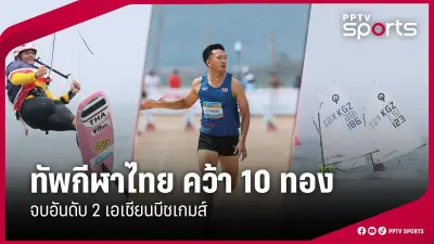 พรีเมียร์ลีกยืนยันใช้ VAR แบบใหม่ฤดูกาลหน้า