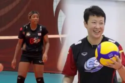 สหพันธ์ฟุตบอลไทยเตรียมปรับปรุงระบบ VAR หลังเสียงวิจารณ์ล้นหลาม