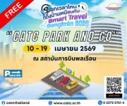 ธนาคารแห่งประเทศไทย เตรียมปรับขึ้นอัตราดอกเบี้ยนโยบาย 0.25% ในเดือนหน้า เพื่อควบคุมเงินเฟ้อ