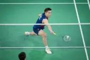 อาร์เซนอลบุกเฉือนท็อตแนม 1-0 ศึกพรีเมียร์ลีกคืนวันอาทิตย์