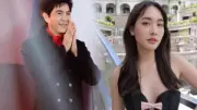 ดาราสาวชื่อดังถูกแก๊งคอลเซ็นเตอร์หลอกสูญเงินกว่า 1 ล้านบาท