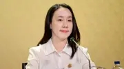 รัฐบาลปรับค่าตอบแทนพนักงานจ้างท้องถิ่นย้อนหลัง 1 พ.ค. 67