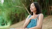 วันแรงงาน 1 พฤษภาคม เปิด 8 สูตรลับเติมพลังใจให้คนทำงาน