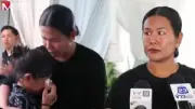 เจมส์ จิรายุ แถลงปมร้อน ยันไม่รับงานแต่ง 10 ล้าน ชี้แจงทุกประเด็น