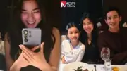 เพลงใหม่ 'ลิซ่า' ทุบสถิติยอดวิว 100 ล้านไวที่สุดในโลก
