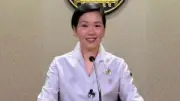 ส.ส.พรรคก้าวไกลชี้ 'รัฐบาล' ยังไม่ชัดเจนเรื่องแก้ไขรัฐธรรมนูญ หลังเสนอร่างแก้ไขเพิ่มเติมมาตรา 112