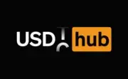 ตลาดหุ้นไทยปิดบวก 1.23 จุด รับแรงซื้อกลุ่มพลังงาน-แบงก์