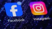 อียูตั้งข้อหาเมตาปล่อยเด็กต่ำกว่า 13 ปีใช้เฟซบุ๊ก-IG เสี่ยงปรับ 6% รายได้
