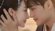 เตชินท์ คัมแบ็ค 13 ปี ส่งซิงเกิลใหม่ 