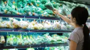 ดวงรายวัน 14 เมษายน 2569 ตามวันเกิด โดยหมอไก่ พ.พาทินี