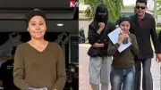 เปิดใจ 'น้องฟลุ๊ค' เด็กชายวัย 14 ปี ผู้พิชิตสนามแข่งรถระดับโลก