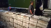 วิกฤตพลังงานซัดหนัก! 'ไทยรัฐ-เดลินิวส์' ปรับราคาหนังสือพิมพ์เป็น 15 บาท เริ่ม 1 พ.ค. นี้