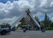 เวียดนามเตรียมเปิดตัวรถไฟความเร็วสูงเหนือ-ใต้ ระยะทาง 1,545 กม. ภายในปี 2573