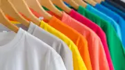 สีเสื้อมงคลวันหวยออก 16 เมษายน 2569 เสริมดวงการเงินและโชคลาภ