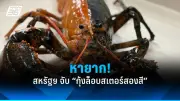 ปธน.เกาหลีใต้เผยแผนเยียวยาเศรษฐกิจ หลังโควิด-19 คลี่คลาย