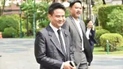 ภราดรเผย 2 โครงการใหญ่ ‘คนละครึ่งพลัส-รถเก่าแลกรถใหม่’ ยังไม่เข้าครม.สัปดาห์นี้