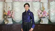 รัชดาเปิดใจย้ายพรรคจากประชาธิปัตย์สู่ภูมิใจไทย โทรหาอภิสิทธิ์ช้าไป 2 ชม.