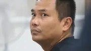 จ่อปิดอีก 2 บัญชี 