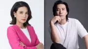 ปู มัณฑนา ตอบโต้กรรชัย หลังขู่ฟ้อง ยันถูกคุกคามในศาล พร้อมเผยมีคนไม่เกี่ยวข้องเกือบ 20 คน
