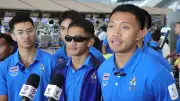 สหรัฐฯ คว้าแชมป์บาสเกตบอลโลก 2023 หลังชนะเยอรมนีในรอบชิงชนะเลิศ