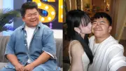 โก๊ะตี๋ เปิดใจความรักกับน้องใบมิ้นต์ อายุห่าง 24 ปี ยอมรับเป็นอาหวัง เหมือนพรหมลิขิต