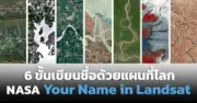 เทคนิคการตลาดยุคดิจิทัลที่ธุรกิจต้องปรับตัวในปี 2568