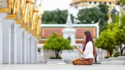 เช็กวันธงชัย-วันอธิบดี พฤษภาคม 2569 ฤกษ์ดีเสริมมงคลเริ่มต้นสิ่งใหม่