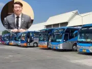คลังเปิดให้ยื่นภาษีออนไลน์ปี 2569 รับสิทธิลดหย่อนเพิ่ม