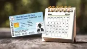 บัตรคนจนพฤษภาคม 2569 ได้สิทธิอะไรบ้าง เช็กเลย