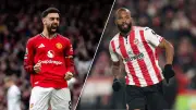 แมนฯซิตี้เปิดบ้านถล่มนิวคาสเซิล 3-0 ศึกพรีเมียร์ลีก