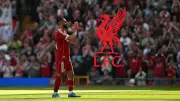 ลิเวอร์พูลเปิดรังถล่มแมนเชสเตอร์ยูไนเต็ด 3-0 ศึกพรีเมียร์ลีก