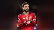 แมนยูเปิดบ้านถล่มลิเวอร์พูล 3-0 ศึกพรีเมียร์ลีก