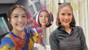 ดีเจแนน กัญดา ป่วยตุ่มที่เส้นเสียง หนักสุดในชีวิต หวั่นจบอาชีพ 30 ปี
