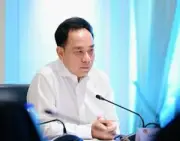 ก.พาณิชย์ เผยส่งออกไทยเดือนก.พ.โต 3.6% แตะ 2.2 หมื่นล้านดอลลาร์ หนุนเศรษฐกิจฟื้นตัว