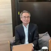 ตลาดหุ้นไทยปิดลบ 3.81 จุด หลังแรงกดดันจากความกังวลเรื่องเศรษฐกิจโลก