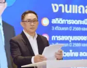 เปิด 4 กลยุทธ์เด็ด บริหารเงินยุคดอกเบี้ยขาลง ปรับพอร์ตลงทุนรับมือเศรษฐกิจโลก
