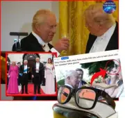 สหราชอาณาจักรเผชิญวิกฤตค่าครองชีพหนัก ราคาอาหารพุ่งสูงสุดในรอบ 45 ปี