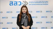 ดัชนีความเชื่อมั่นเอสเอ็มอีมี.ค.ทรุดตัวครั้งแรกรอบ 5 เดือน เหตุต้นทุนพลังงานพุ่ง