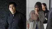 เปิด 5 ข้อหาคดีดิไอคอน มิน-แซม อัยการนัดสั่งฟ้อง