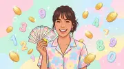 ออสเตรเลียเตือนภัยพายุไซโคลนระดับ 5 ซัดชายฝั่งตะวันตก