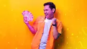 อ.มงคลเผยดวง 6 ราศีเฮง! ลุ้นรางวัลที่ 1 สงกรานต์นี้ พร้อมเลขขลังจากไพ่ยิปซี