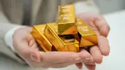 อัปเดตราคาทองวันนี้ 6 เม.ย. 69 ปิดตลาดผันผวน 34 ครั้ง ทองคำแท่งขายออก 72,150 บาท