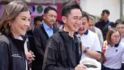 เปิดตัวปุ๋ยสั่งตัดอัจฉริยะลดต้นทุน 60% นำร่องที่อุดรธานี