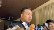 เกษตรกรโคนมเฮ ครม.อนุมัติงบกองทุนฟื้นฟู 600 ล้านช่วยสภาพคล่อง