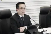 ตลาดหุ้นไทยปิดลบ 6.67 จุด หลังแรงกดดันจากต่างประเทศและความกังวลเศรษฐกิจโลก